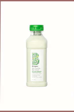 بي جنتل، بي كايند™ بلسم السوبرفود بالكيل + التفاح للتجديد