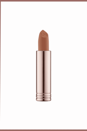 إعادة تعبئة أحمر الشفاه كافيار مات الناعم