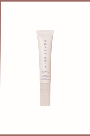 بيليميش ديفيتر – جل نقطي BHA لاستهداف الحبوب