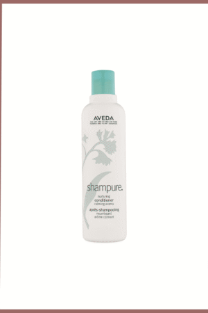 شامبيور - بلسم مغذي