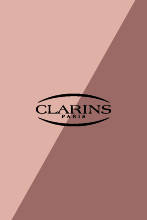 CLARINS