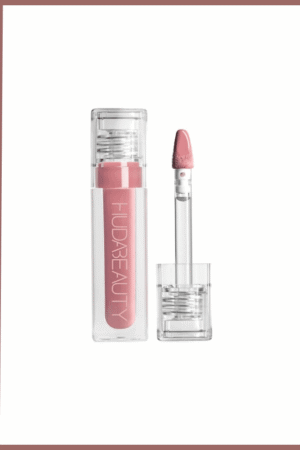 جلوس فاو فيلر بلمعة إضافية – شوجر بيبي 3.9مل