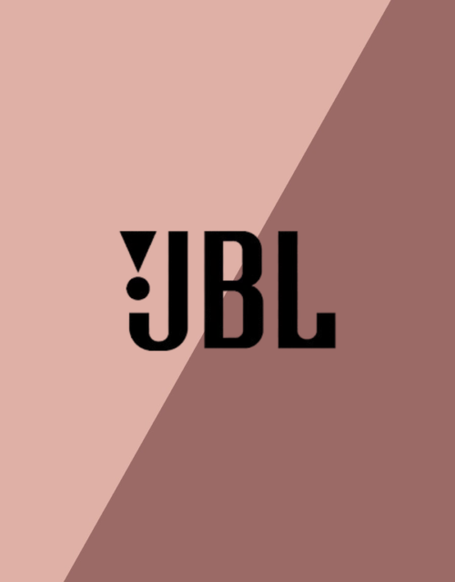 JBL