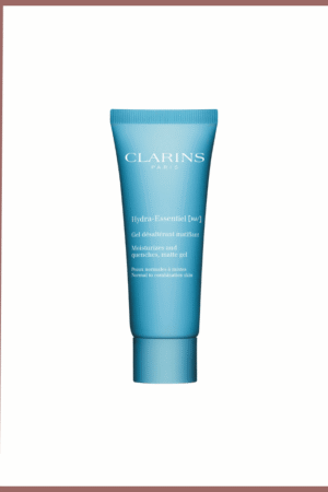 جل مطفي Hydra-Essential [HA²] للبشرة العادية إلى المختلطة