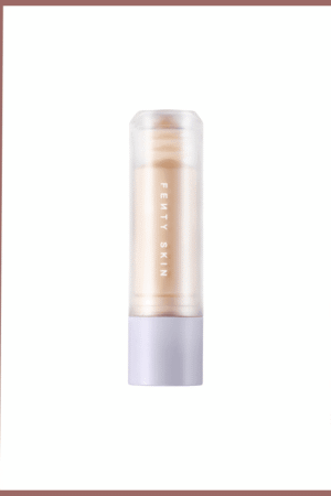 واتش يا تون – سيروم نياكيناميد لتفتيح البقع الداكنة