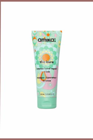 ذا كيور ماسك مكثف لإصلاح الروابط