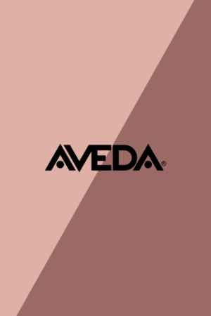 AVEDA