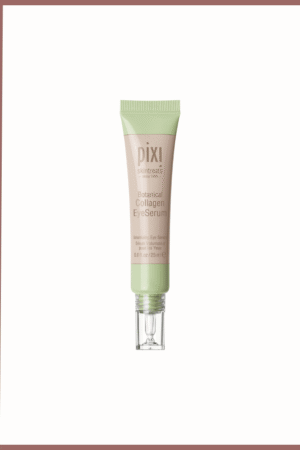 سيروم كولاجين للعين 25 مل