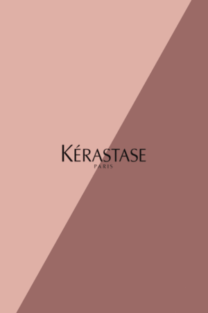 KERASTASE