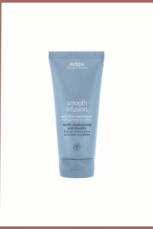 سموث إنفيوجن بلسم مقاوم للتجعد