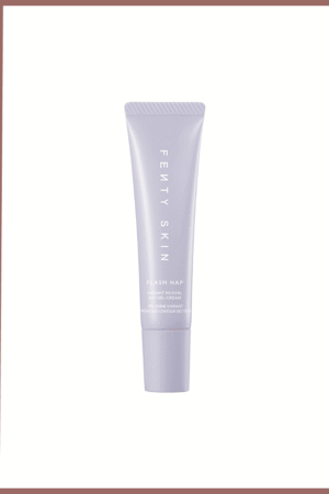 فلاش ناب – جل كريم للعين للانتعاش الفوري