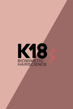 K18