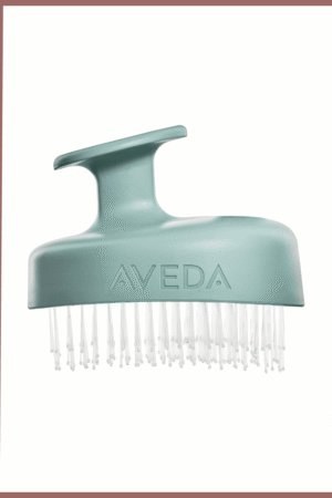 سكالب سوليشنز مدلك منشط لفروة الرأس