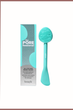 أداة الماسك المتكاملة ذا بورفيشونال