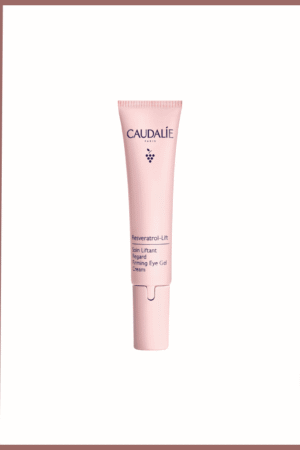 ريزفيراترول-ليفت – جل كريم لشد منطقة العين