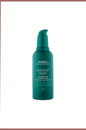 سيروم بوتانيكال ريبير الليلي