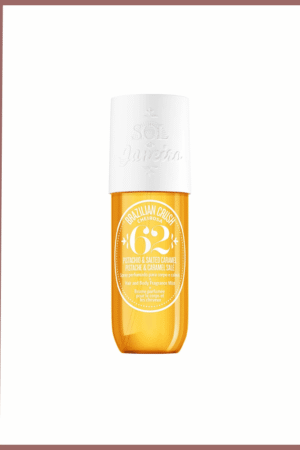 رذاذ عطر شيروسا 62