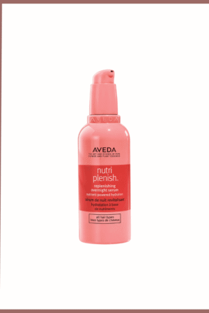 سيروم ليلي معزز بالترطيب نيوتريبلنيش™