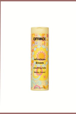 فيلفيتين دريم بلسم مملس