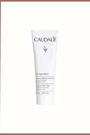 فينوبيرفكت – ماسك تقشير جليكوليك