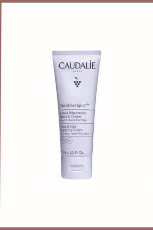 فينوثيرابيست™ – كريم لإصلاح اليدين والأظافر