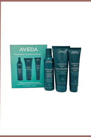 الأساسيات لتقوية الشعر بوتانيكال ريبير™ - للشعر التالف