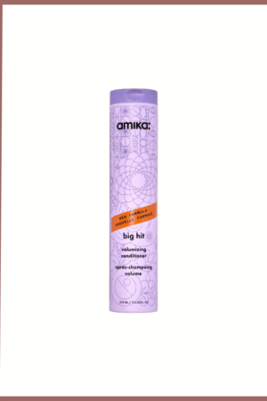 بيغ هيت بلسم مضخم