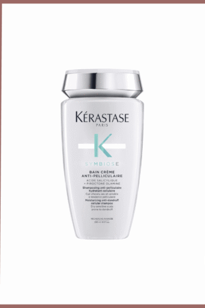 شامبو مضاد للقشرة مرطب - سيمبيوز