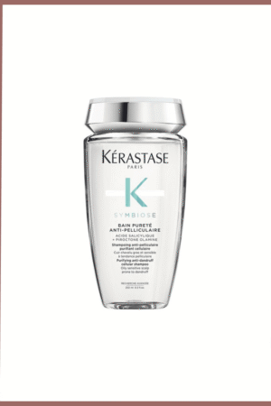 شامبو مضاد للقشرة منظف - سيمبيوز