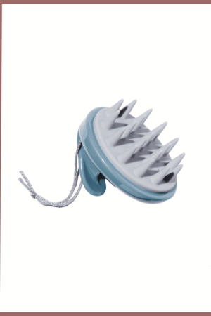 سكالب ريفايفل™ مدلك علاجي منشط للفروة