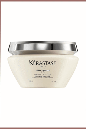 ماسك دينسيفيك لتكثيف الشعر