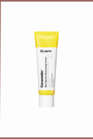 كريم ترطيب وحماية حاجز البشرة سيراميدين – 50 مل