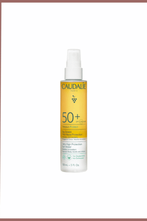 فينوسان بروتيكت – ماء شمس عالي الحماية بمعامل SPF50+