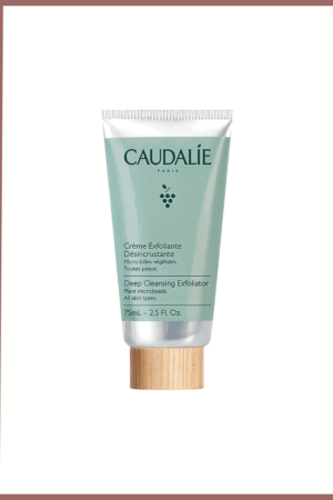 فينوكلين – مقشر تنظيف عميق