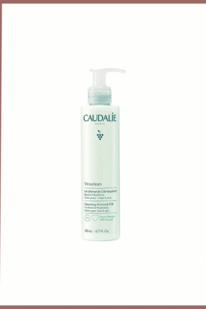 فينوكلين – حليب تنظيف باللوز اللطيف