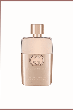 غيلتي - ماء التواليت