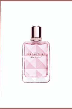 إريزستابل فيري فلورال - ماء عطر