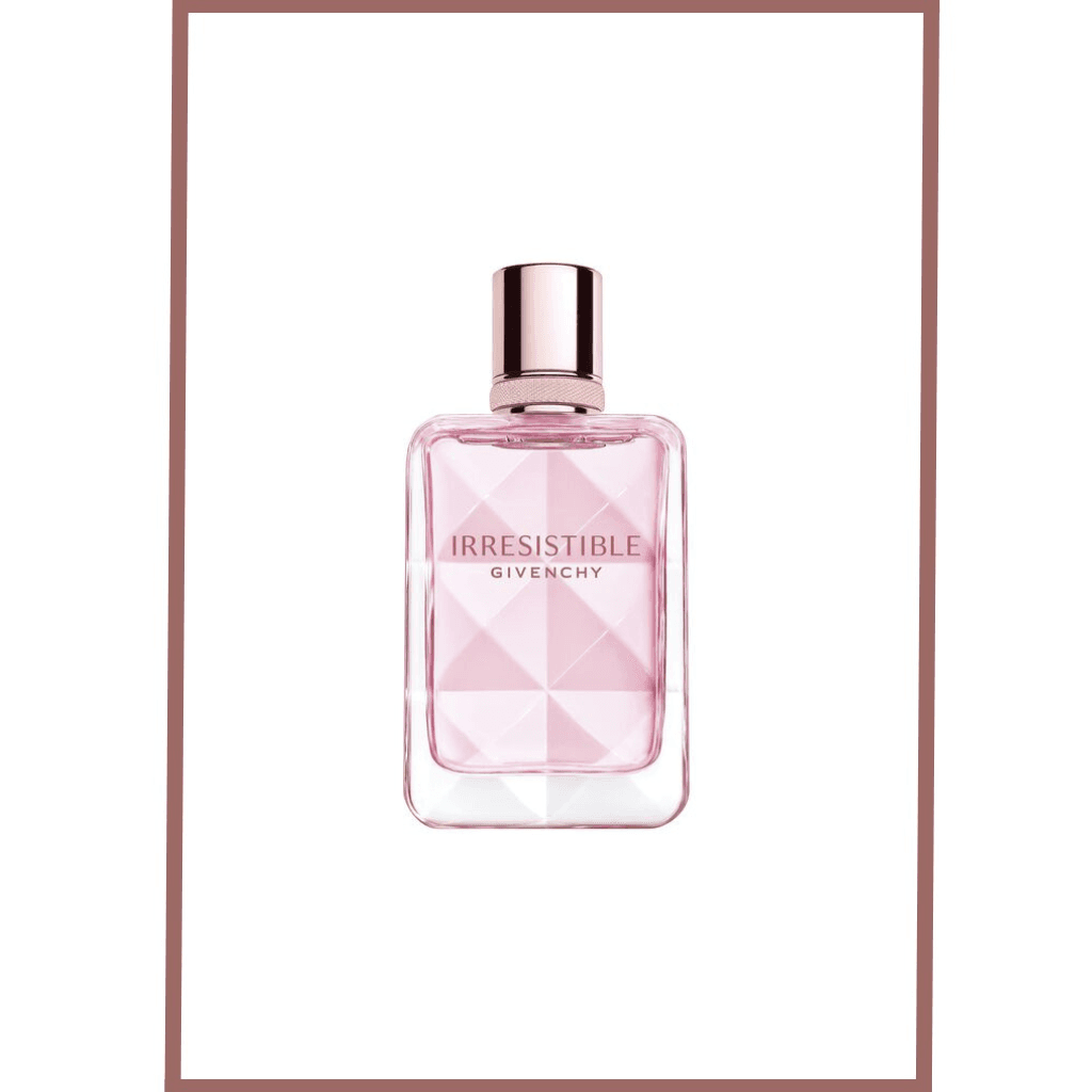 إريزستابل فيري فلورال - ماء عطر