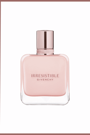 ماء عطر إريزستابل روز فيلفيت