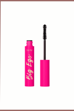 مجموعة محبوبة – موست لوفد