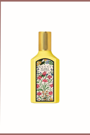 فلورا جورجيوس أوركيد - ماء العطر