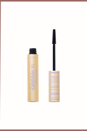 لوحة ظلال عيون – كوزميك كرش