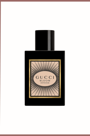 بلوم إنتنس - ماء العطر