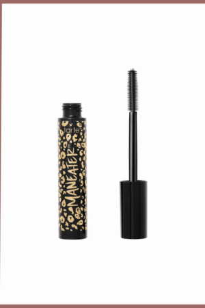 لوحة ظلال عيون – بيتر ذان شوكولات