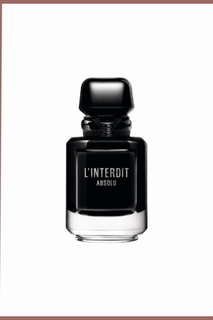 ماء عطر لانتيردي أبسولو إينتنس