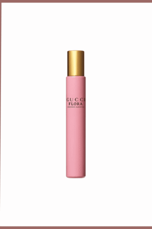 فلورا جورجس غردينيا - ماء عطر