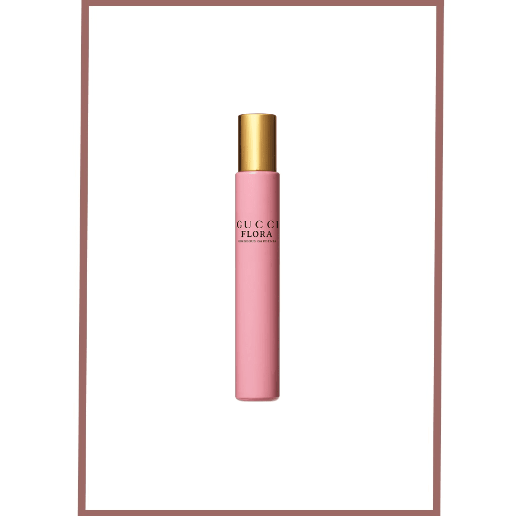 فلورا جورجس غردينيا - ماء عطر