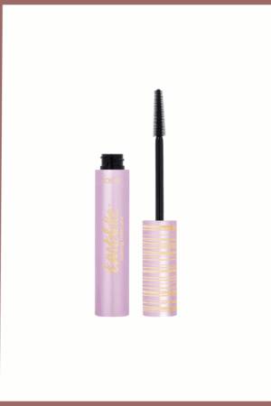 لوحة ظلال عيون طبيعية – بورن ذيس واي ناتشورال نودز