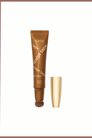 Sculpt Tape™ Contour