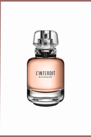 ماء بارفان لينيرديت